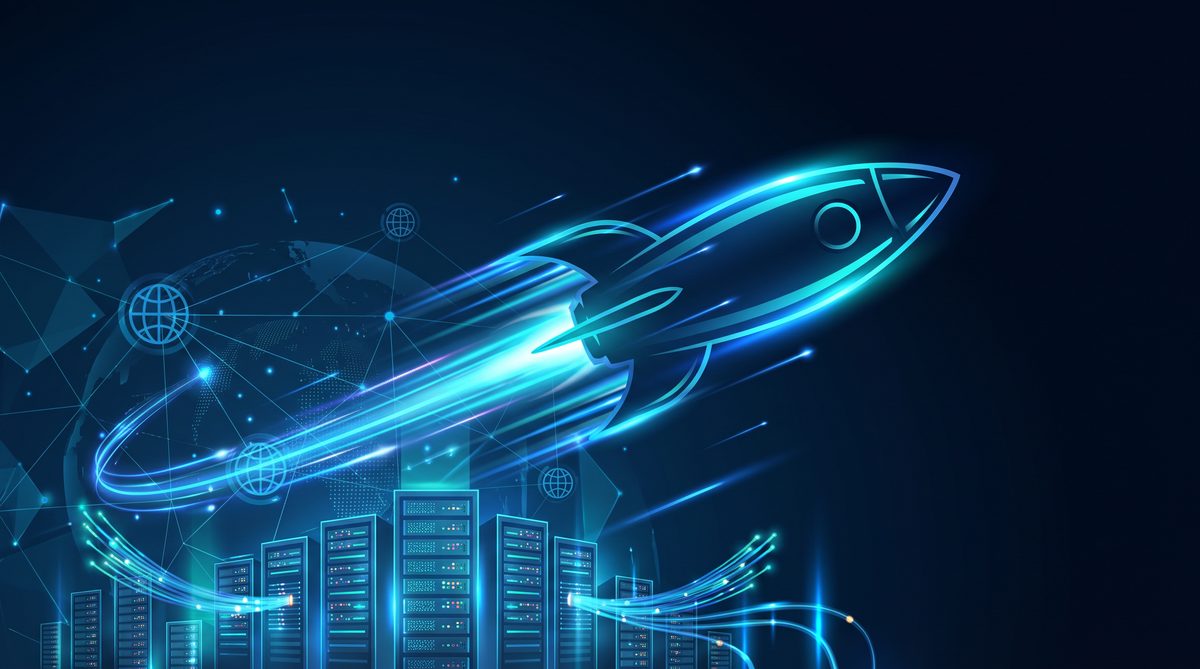 橘喵加速器极速下载加速